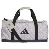 Adidas JX1251 sarena Cijene