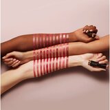 Lancôme L’Absolu Rouge Cream kremasta šminka polnilna odtenek 08 La Vie Est Belle 3,4 g | Shoptok.si