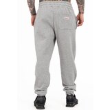 Lonsdale Muška trenirka donji dio | shoptok.hr