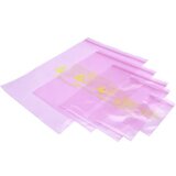 Quadrios ESD vrećica (D x Š) 75 mm x 125 mm odvodna Specifikacija dimenzioniranja za linijsko crtanje D 10 St. | Eponuda.ba