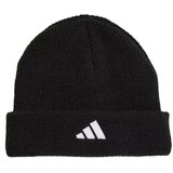 Adidas Kape K Beanie Črna Cene