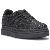 La Modeuse 73905_P174497 Crna | shoptok.hr