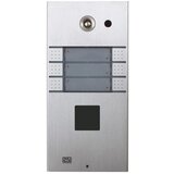 2N 9135160 - analogni osnovni modul, 3x2 gumba | shoptok.hr
