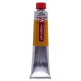 Royal Talens art creation oil uljana boja 200ml - odaberite nijansu yellow ( 696200 ) Cene