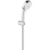 Grohe Tempesta Cosmopolitan SET RUCICA 3F, CREVO 27588002 | Eponuda.com