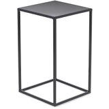 Stalak za cveće 40x24 cm antracit | Eponuda.com