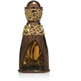 Niche Emarati By Lattafa Zikra 100ml - Niche Cene