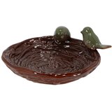 Esschert Design Hranilica za ptice – | shoptok.hr