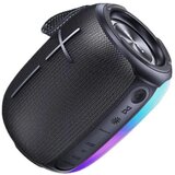 bluetooth zvučnik awei Y525