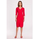 Stylove Woman's Dress S295 | shoptok.hr