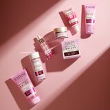 Eveline Cosmetics Perfect Bright Brightening Renewal Cream osvježavajuća krema za oči 50 ml | shoptok.hr