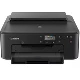 Canon PIXMA TS 705a cijene