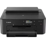 PIXMA TS 705a