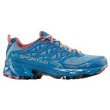 La Sportiva Tek & Trail La Akyra Modra | Shoptok.si