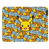 Razer Gigantus V2 - Soft Gaming Mouse Mat - Medium - Pokémon Kanto Starters Edition ( 072050 ) | ePonuda.com