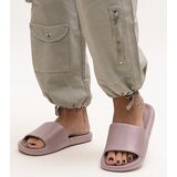 D/CEO Black sandals on a block heel Millo Cene