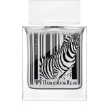 Rumz Al – Zebra, parfem za žene 50ml