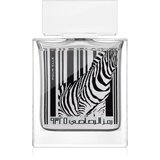 Rasasi Rumz Al Zebra Pour Elle parfemska voda za žene 50 ml Cijene