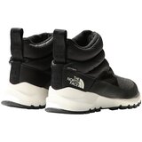 The North Face ženske čizme thermoball progressive zip ii wp NF0A5LWF_R0G | ePonuda.com