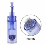  IGLICE ZA DERMA PEN 36 | Eponuda.ba