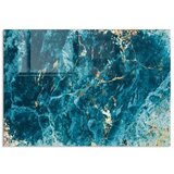 WALLXPERT dekorativna slika 1375 (70 x 100) | ePonuda.com