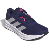 Adidas Muške patike Galaxy 7 JR4944, Tamnoplave | Eponuda.com