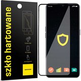 Spacecase 5D KALJENO STEKLO ZA OPPO A91 RENO 3 ZAŠČITA ZA EKRAN, (21976405) Cene