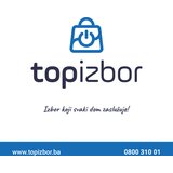 Gorenje ugradbeni hladnjak RBI4092P1 | shoptok.hr