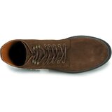 Pellet Polškornji JONAS Kostanjeva | Shoptok.si