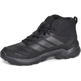 Adidas TERREX EASTRAIL 3 MID CP Crna | shoptok.hr