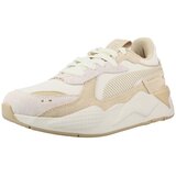 Puma Nizke superge 39821026 Bež Cene