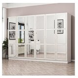 Hanah home Ormar Kale Country 3846 | ePonuda.com