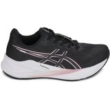 Asics Tek & Trail VERSABLAST 4 Črna | Shoptok.si