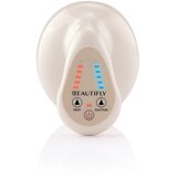 Beautifly B-Modello BODY Zagrijavajući električni masažni mjehurić | shoptok.hr
