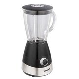 Heinner blender HBL-500R Cijene