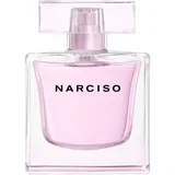 NARCISO RADIANTE parfemska voda za žene 90 ml
