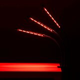  GA0222 LED SVJETLO ZA BILJKE | shoptok.hr