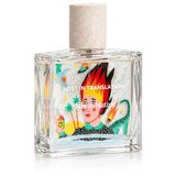 Maison Matine Lost in Translation Eau de Parfum 50 ml | shoptok.hr