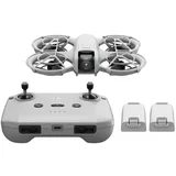 dron Neo Fly More Combo