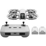 Dji Neo Fly More Combo Drone Cene