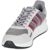 Adidas RUN 84 Siva | shoptok.hr