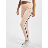Just Rhyse Legging/Tregging Villamontes in rose | shoptok.hr