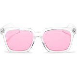 Vuch Ženske sunčane naočale Maveny V Transparent | shoptok.hr