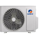 Gree klima inverter GWH18AWDXD-K6DNAI/GWH18ATDXD-K6DNAO, Regular Cosmo | Eponuda.ba