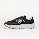 New Balance Sneakers TRN Black/White EUR 37.5 | Shoptok.si