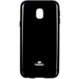  Futrola Mercury Jelly Case J330... | Eponuda.ba