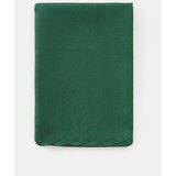 Sinsay stolnjak 385CW-77X | shoptok.hr