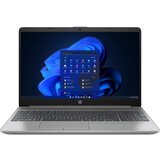 HP 255 G9 (asteroid silver) full hd ips, ryzen 5 5625U, 16GB, 512GB ssd (969B5ET // win 11 pro)