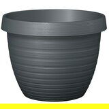Scheurich Cvetlični lonec Country Star (premer: 39 cm, višina: 30 cm) Cene