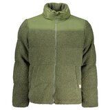 Rifle Muški zeleni prsluk sa puškom | shoptok.hr